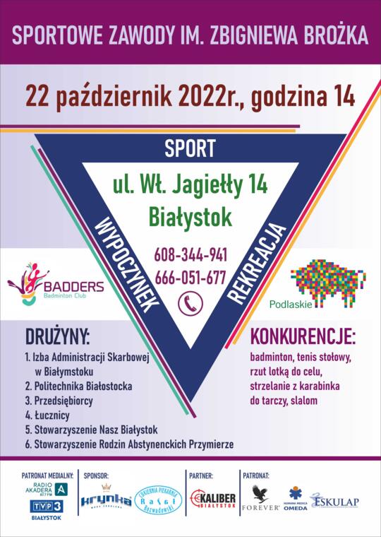plakat A2 badminton Brożek 2022 (2).jpg